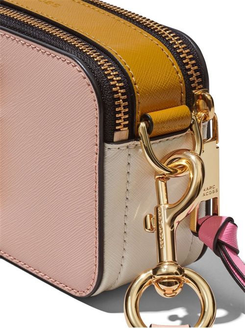 Borsa The Snapshot MARC JACOBS | 2S3HCR500H03695